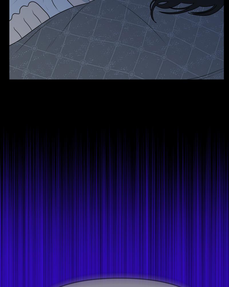 The Students of Illip Arts High Chap 35 - Next Chap 36