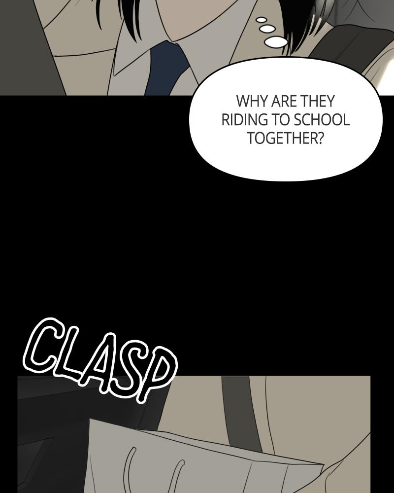 The Students of Illip Arts High Chap 35 - Next Chap 36