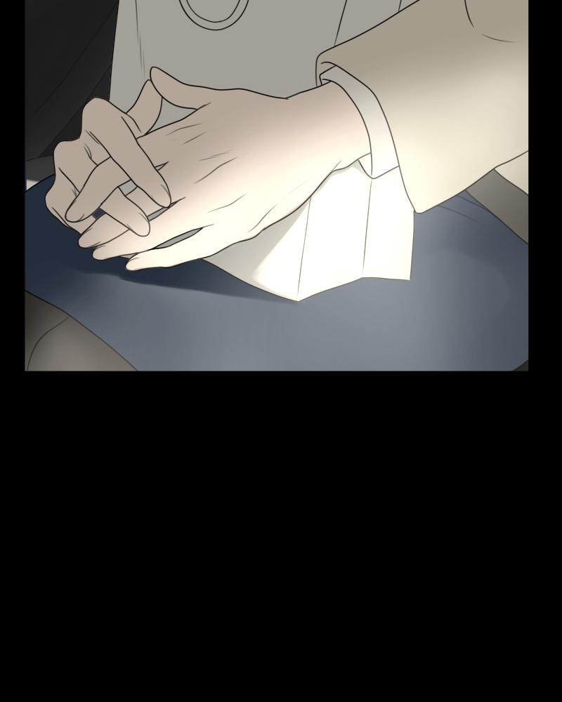 The Students of Illip Arts High Chap 35 - Next Chap 36