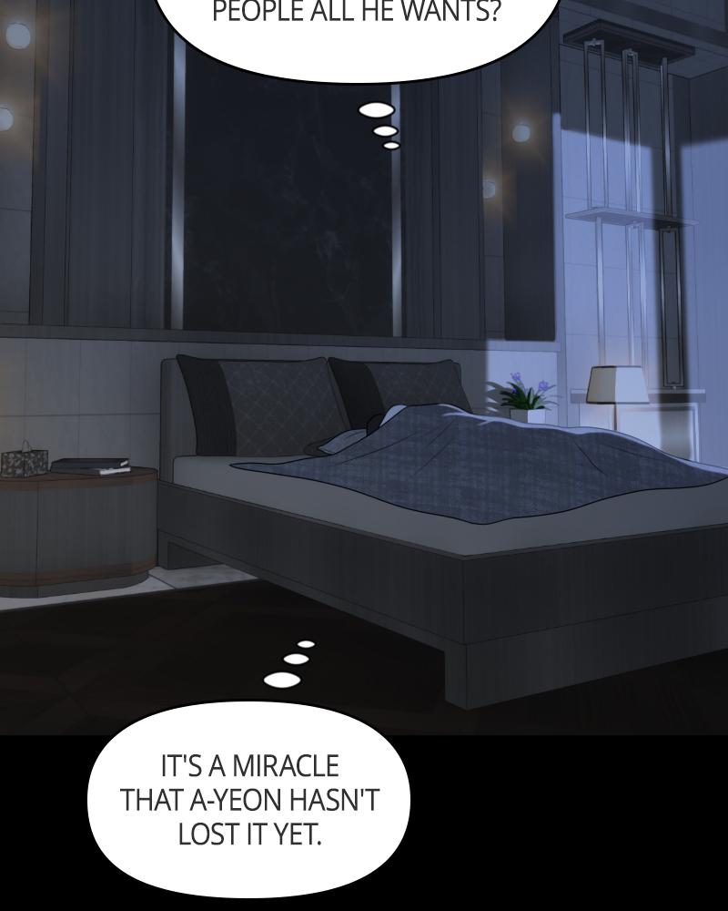 The Students of Illip Arts High Chap 35 - Next Chap 36