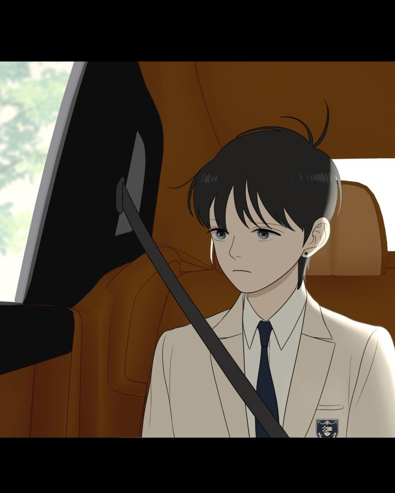 The Students of Illip Arts High Chap 35 - Next Chap 36