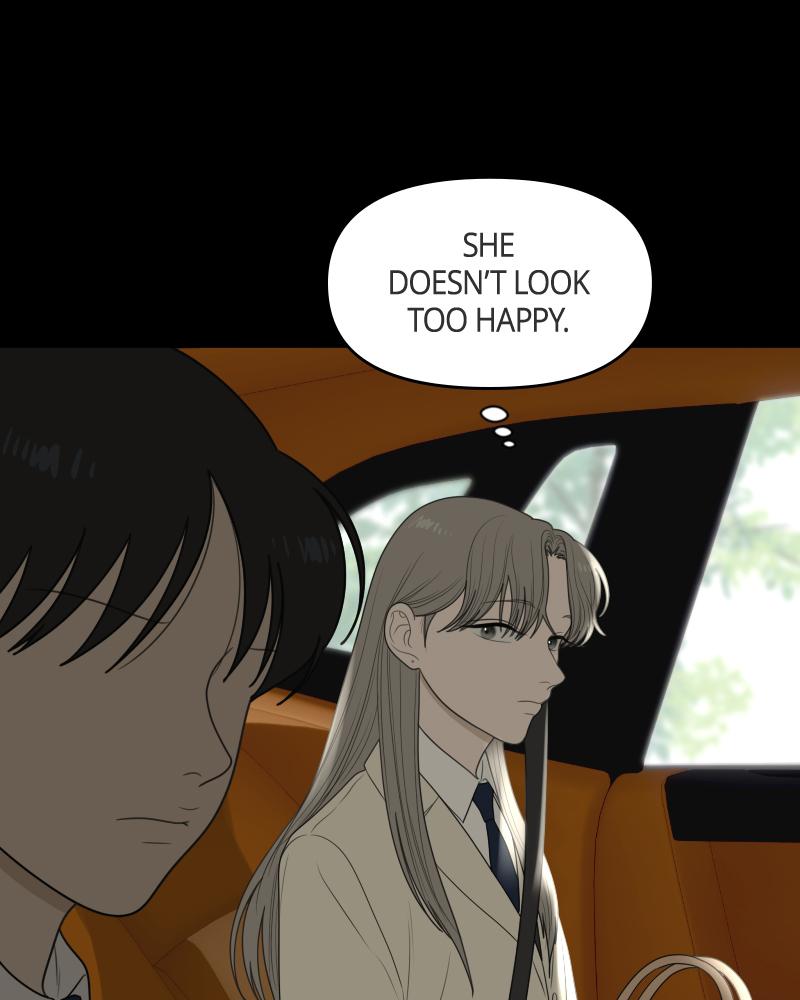 The Students of Illip Arts High Chap 35 - Next Chap 36