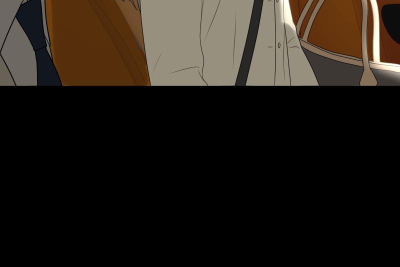 The Students of Illip Arts High Chap 35 - Next Chap 36