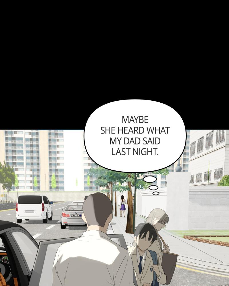 The Students of Illip Arts High Chap 35 - Next Chap 36