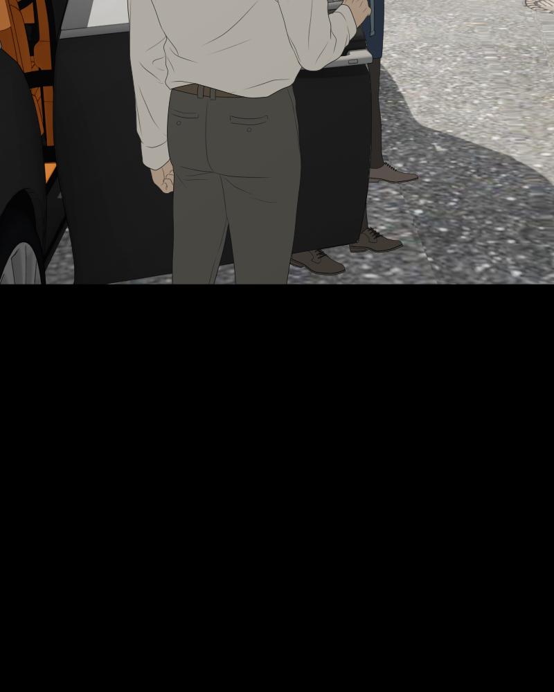 The Students of Illip Arts High Chap 35 - Next Chap 36