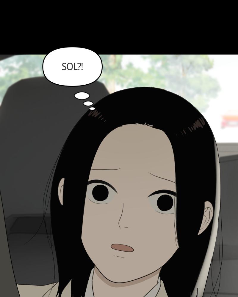 The Students of Illip Arts High Chap 35 - Next Chap 36