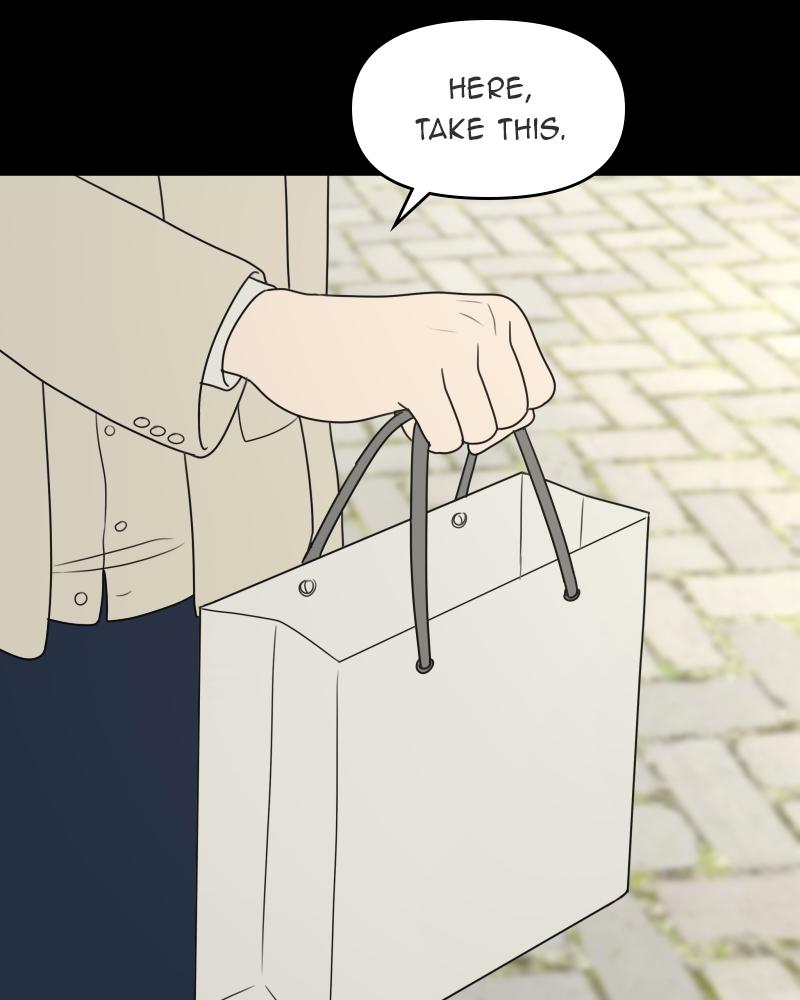 The Students of Illip Arts High Chap 35 - Next Chap 36