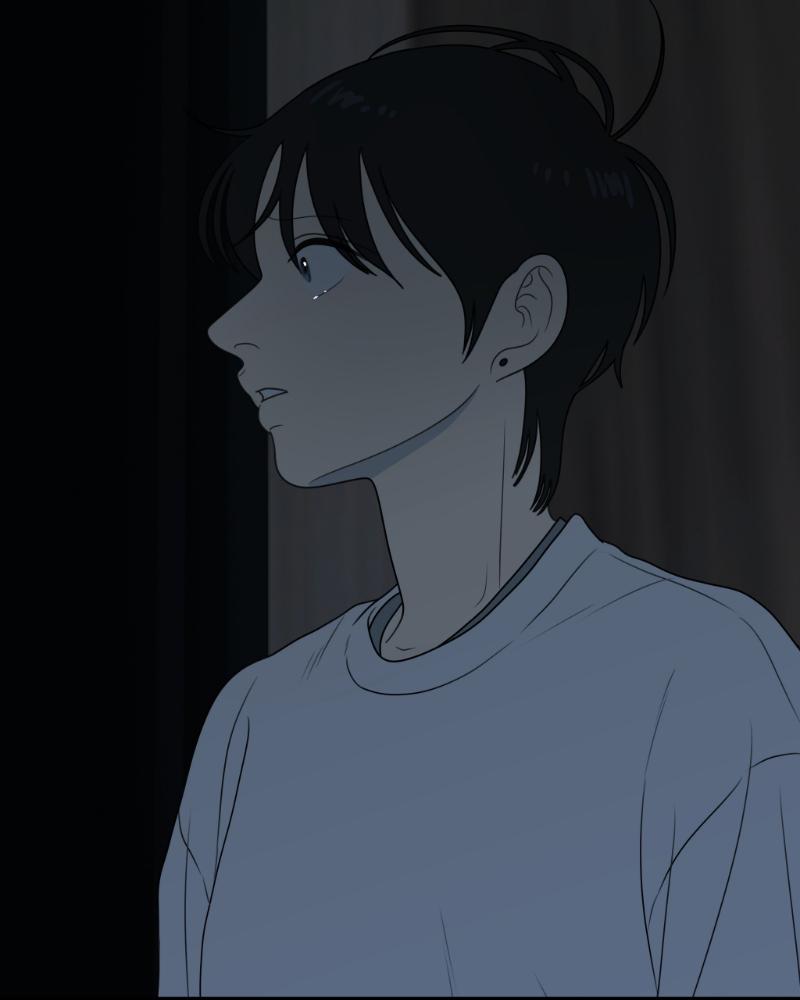 The Students of Illip Arts High Chap 35 - Next Chap 36