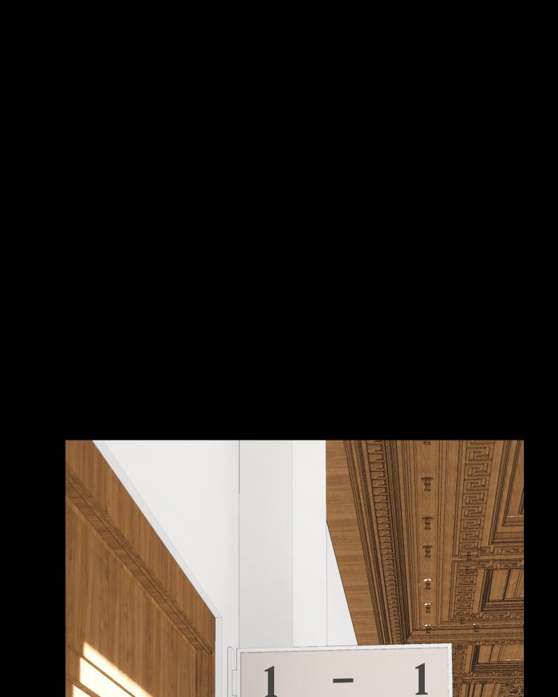 The Students of Illip Arts High Chap 35 - Next Chap 36