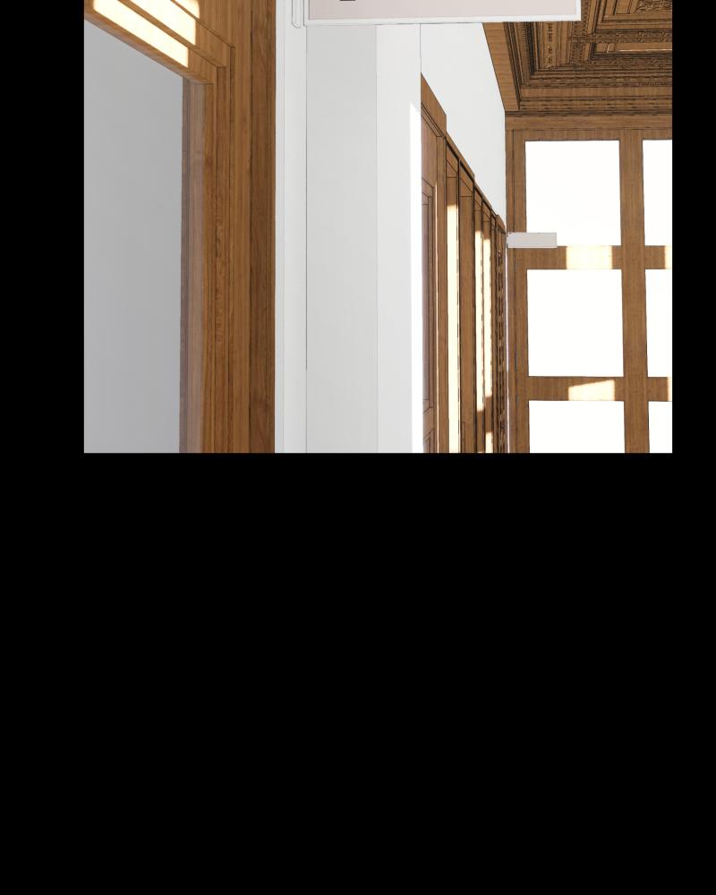 The Students of Illip Arts High Chap 35 - Next Chap 36