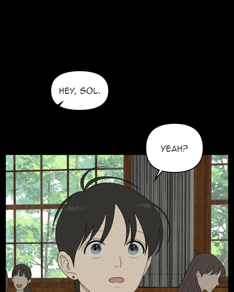 The Students of Illip Arts High Chap 35 - Next Chap 36