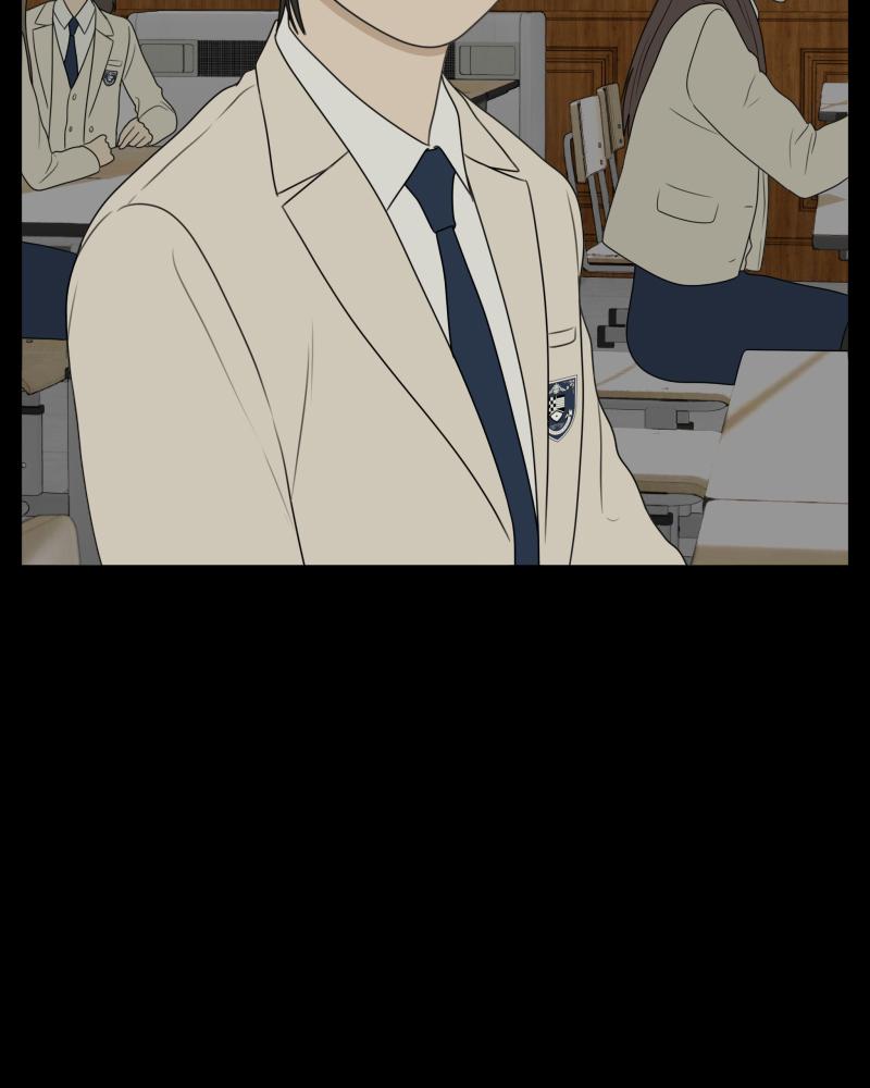 The Students of Illip Arts High Chap 35 - Next Chap 36