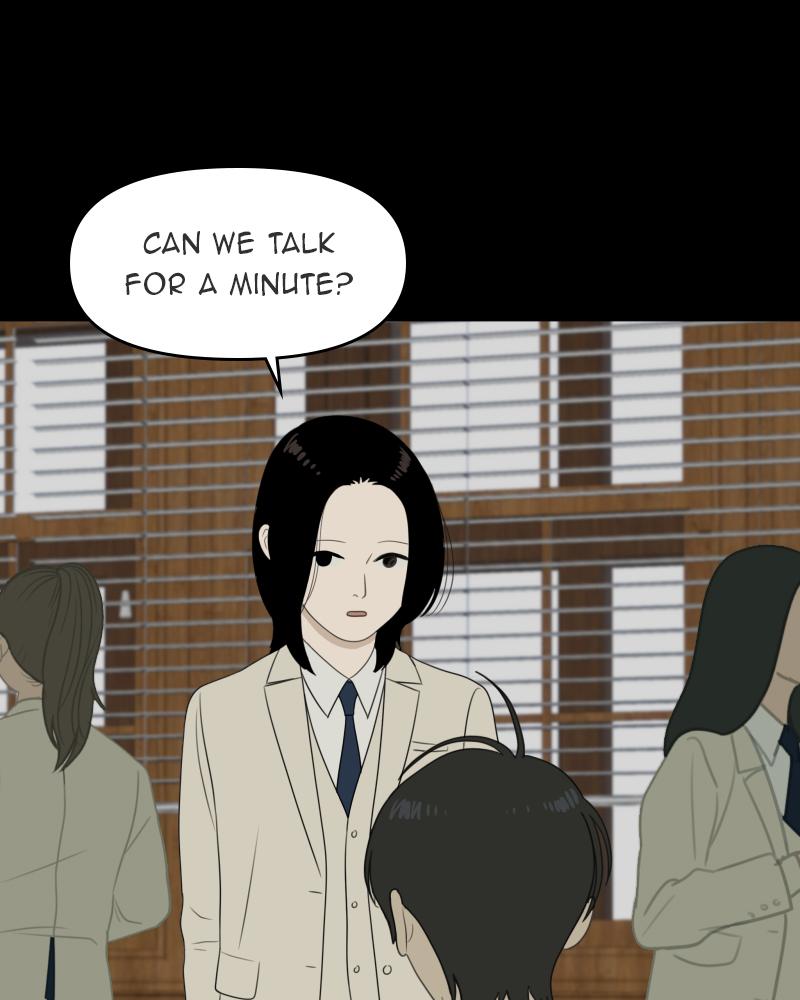 The Students of Illip Arts High Chap 35 - Next Chap 36