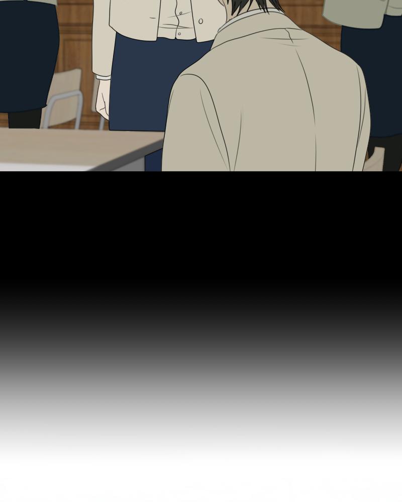 The Students of Illip Arts High Chap 35 - Next Chap 36