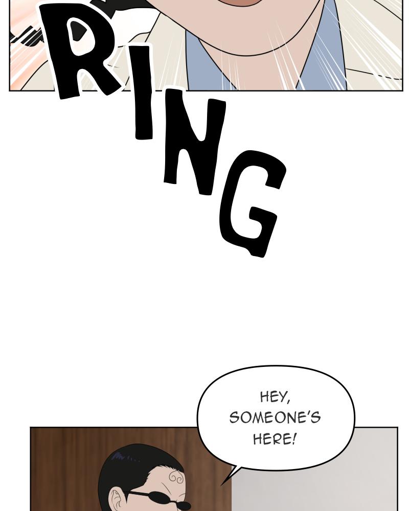 The Students of Illip Arts High Chap 36 - Next Chap 37