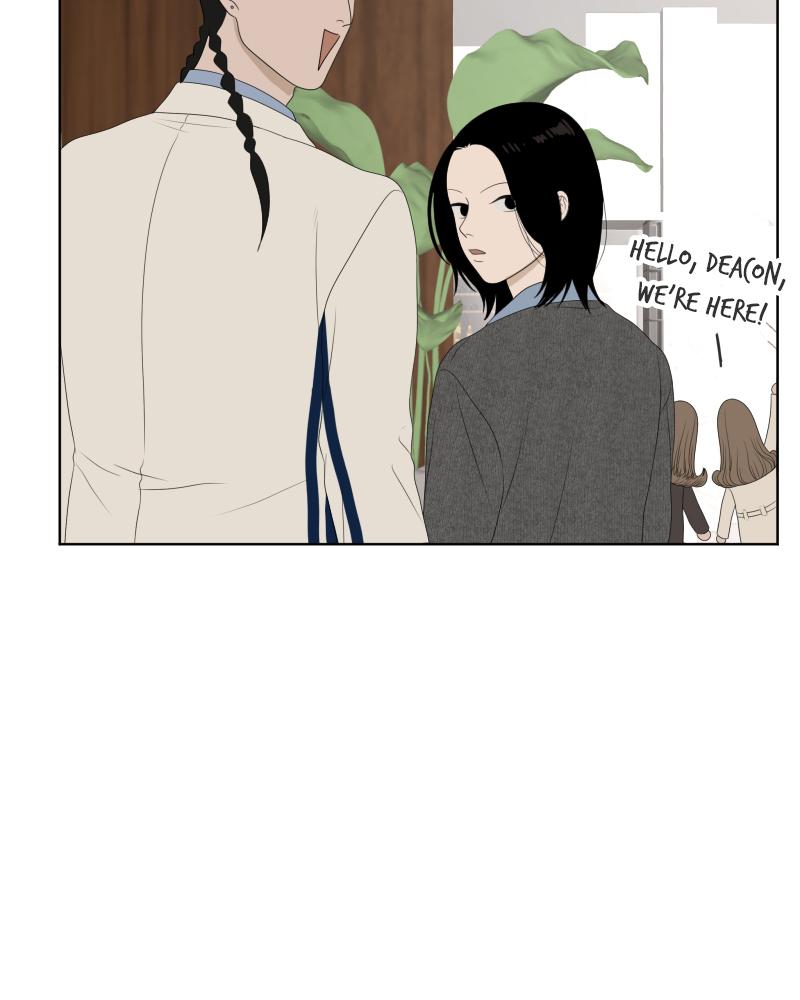 The Students of Illip Arts High Chap 36 - Next Chap 37