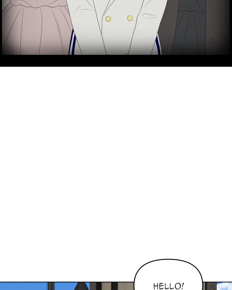 The Students of Illip Arts High Chap 36 - Next Chap 37