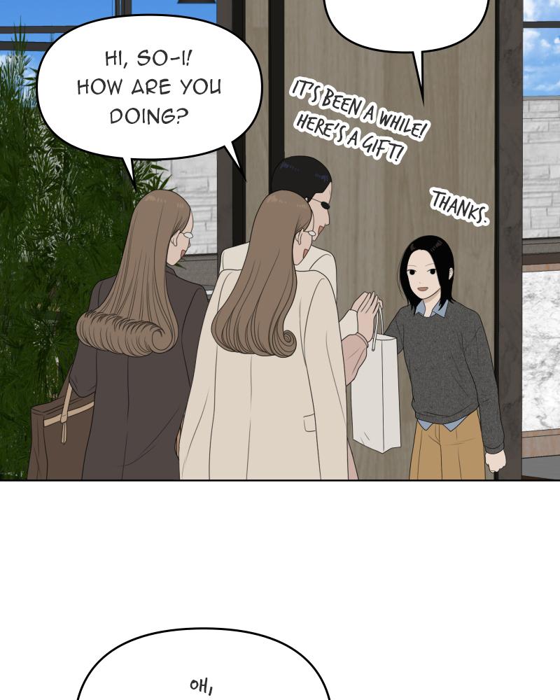 The Students of Illip Arts High Chap 36 - Next Chap 37