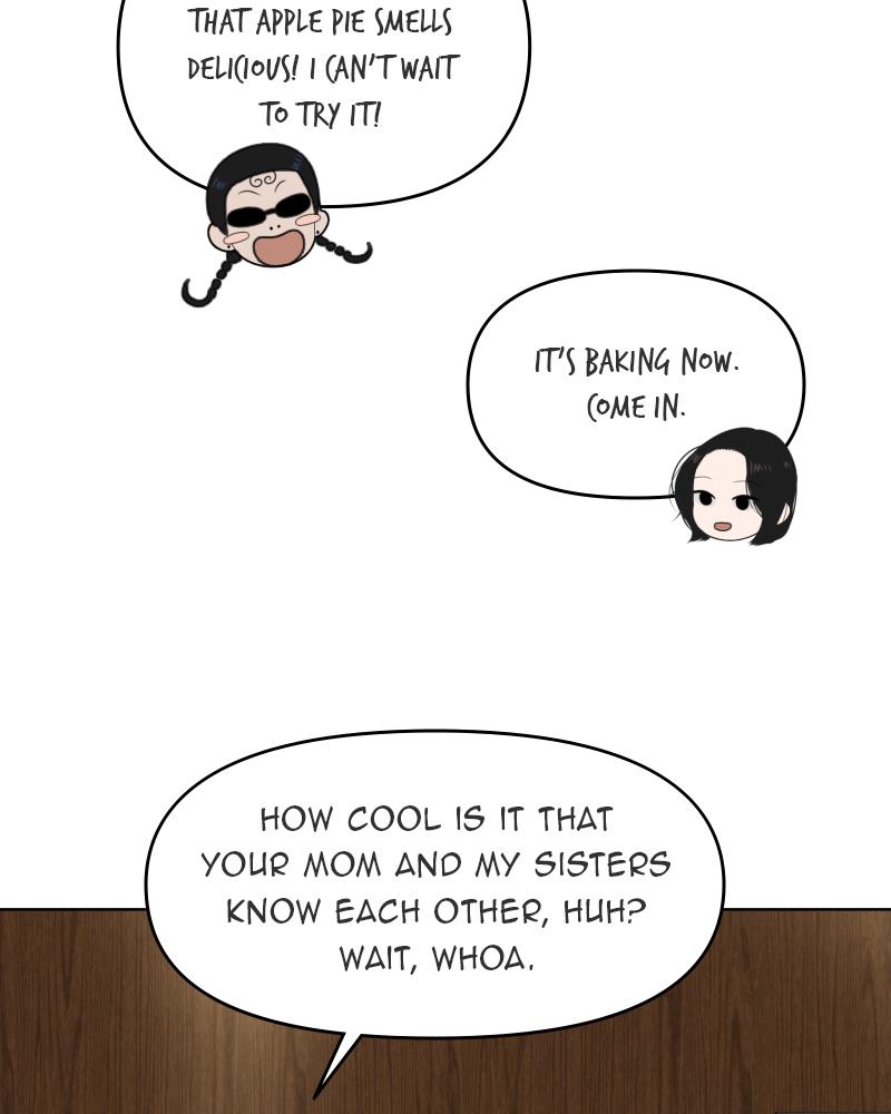The Students of Illip Arts High Chap 36 - Next Chap 37