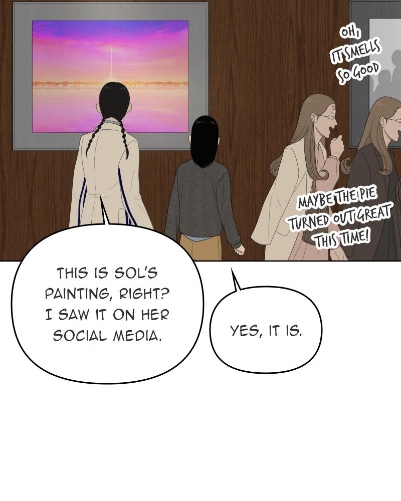 The Students of Illip Arts High Chap 36 - Next Chap 37