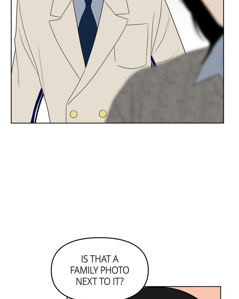 The Students of Illip Arts High Chap 36 - Next Chap 37