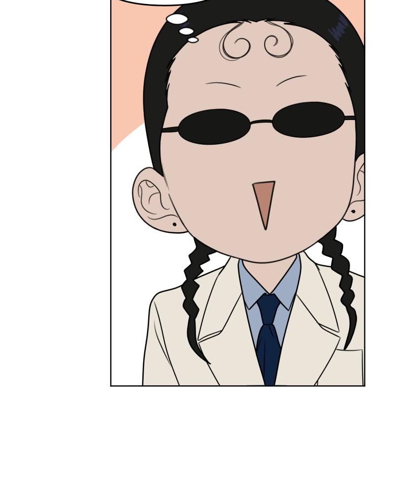 The Students of Illip Arts High Chap 36 - Next Chap 37