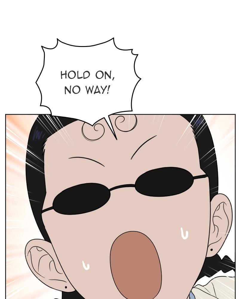 The Students of Illip Arts High Chap 36 - Next Chap 37