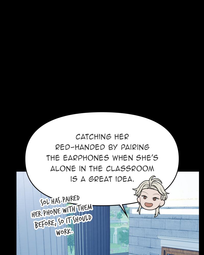 The Students of Illip Arts High Chap 36 - Next Chap 37