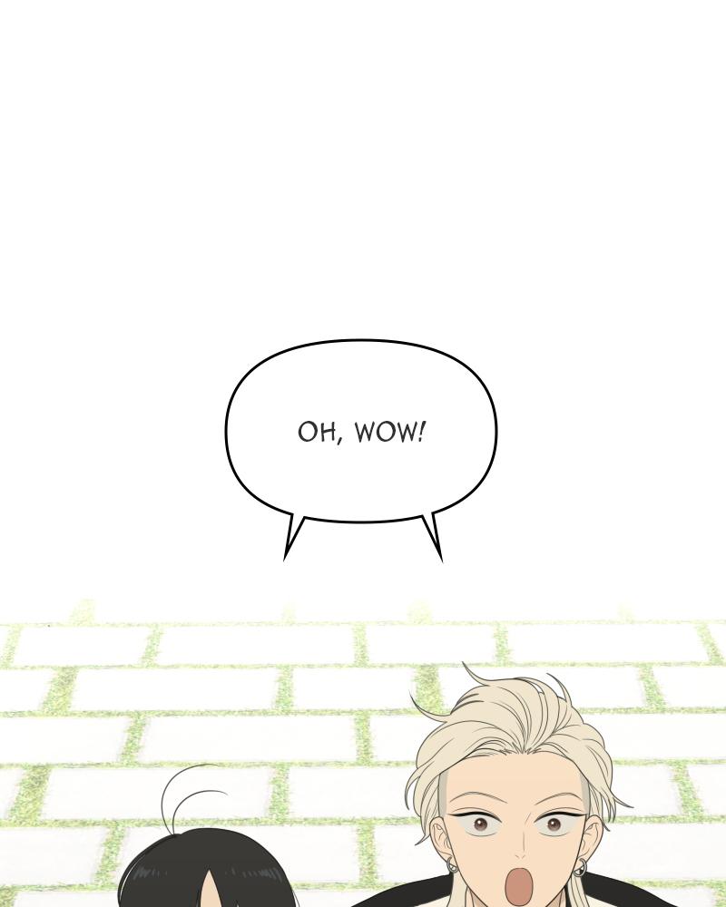 The Students of Illip Arts High Chap 36 - Next Chap 37