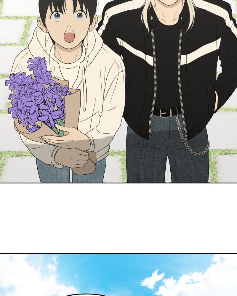 The Students of Illip Arts High Chap 36 - Next Chap 37