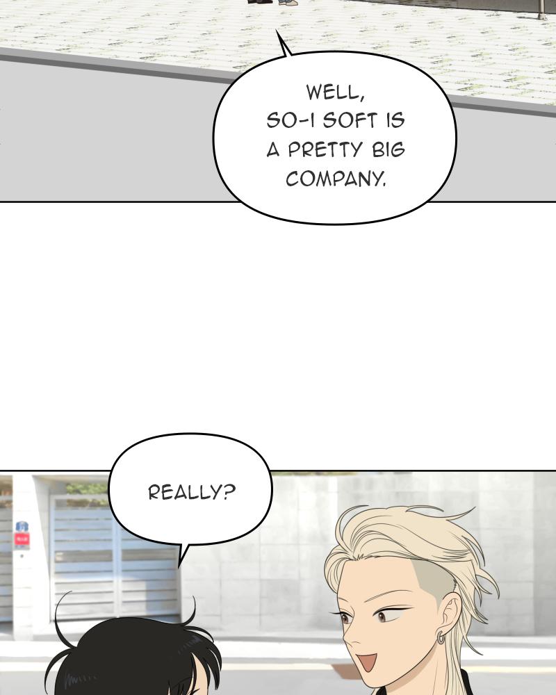 The Students of Illip Arts High Chap 36 - Next Chap 37
