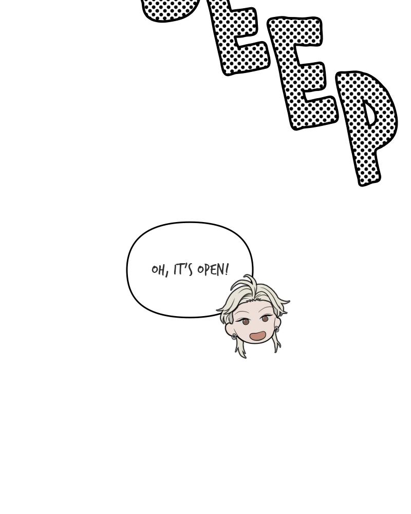 The Students of Illip Arts High Chap 36 - Next Chap 37