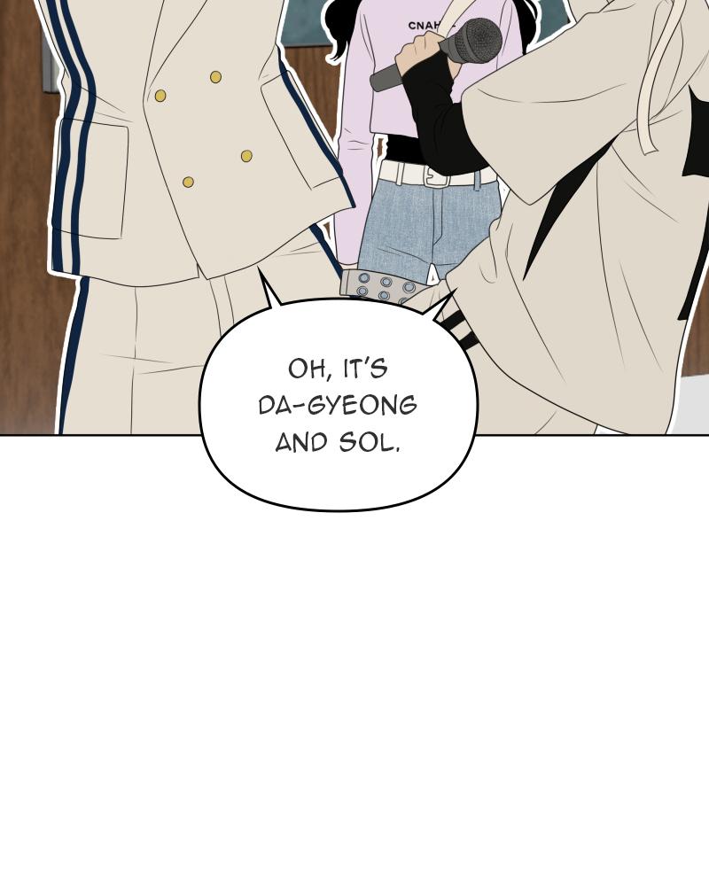 The Students of Illip Arts High Chap 36 - Next Chap 37