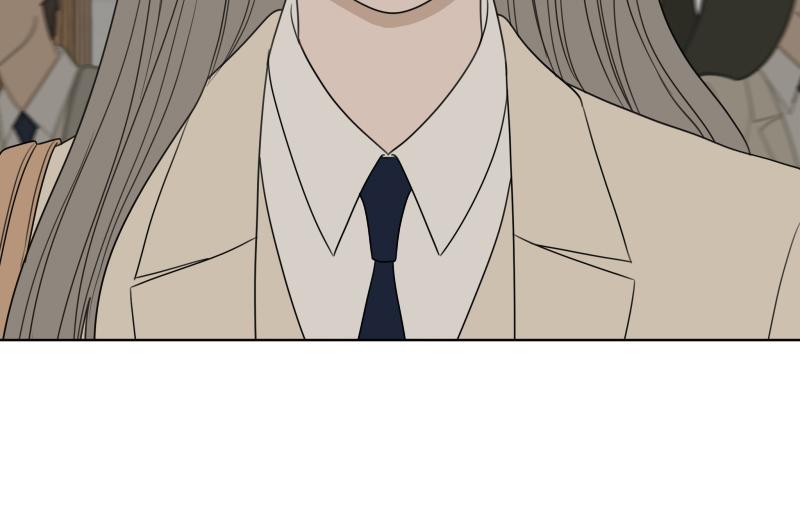 The Students of Illip Arts High Chap 36 - Next Chap 37