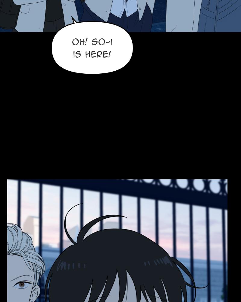 The Students of Illip Arts High Chap 36 - Next Chap 37