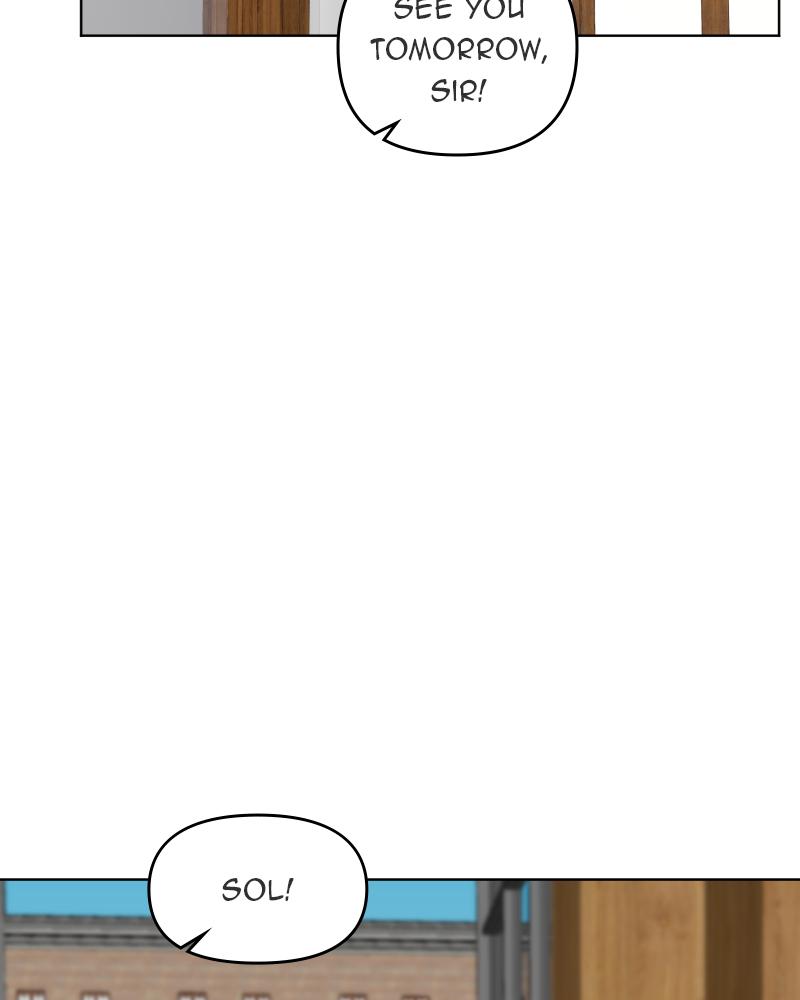 The Students of Illip Arts High Chap 36 - Next Chap 37