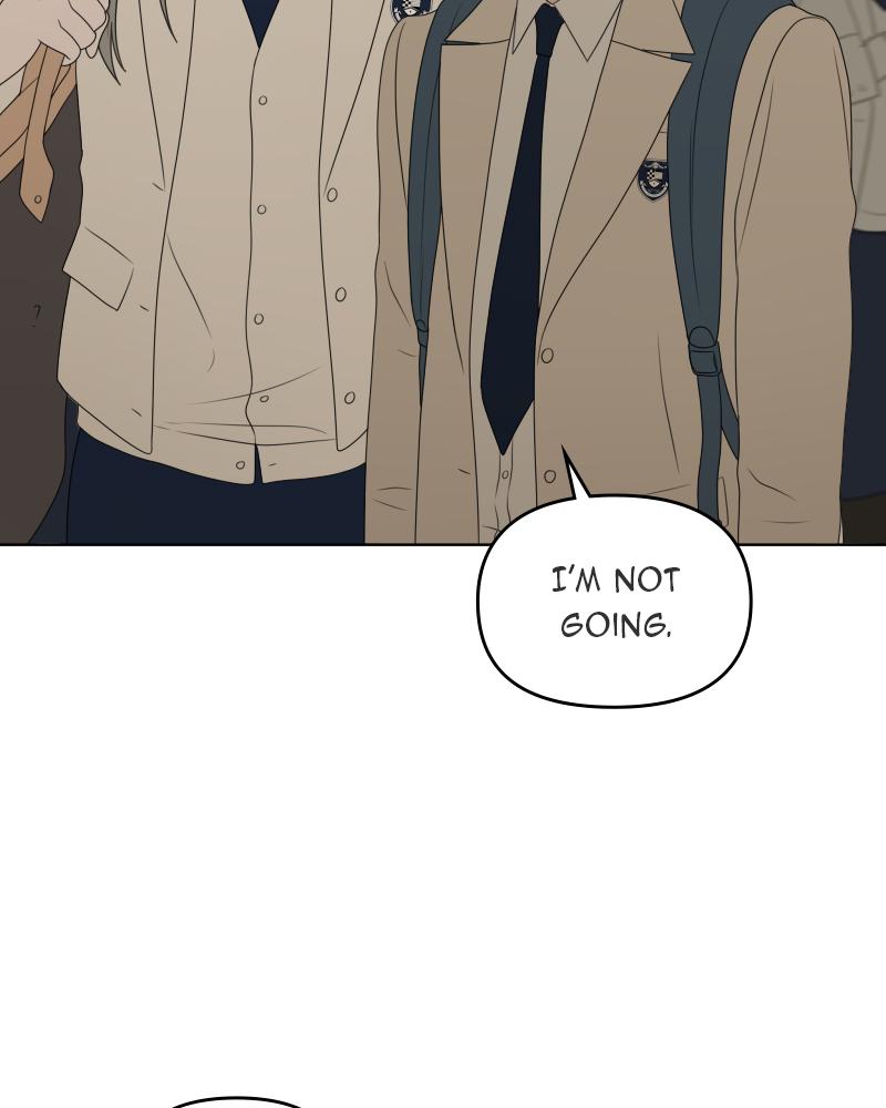 The Students of Illip Arts High Chap 36 - Next Chap 37