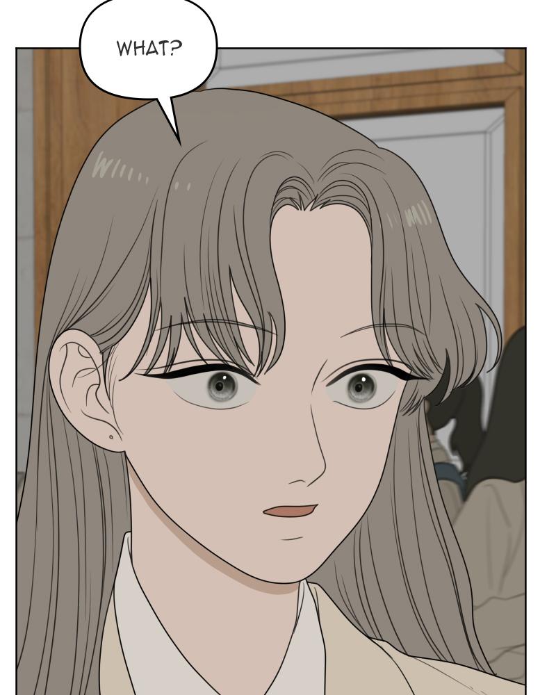 The Students of Illip Arts High Chap 36 - Next Chap 37