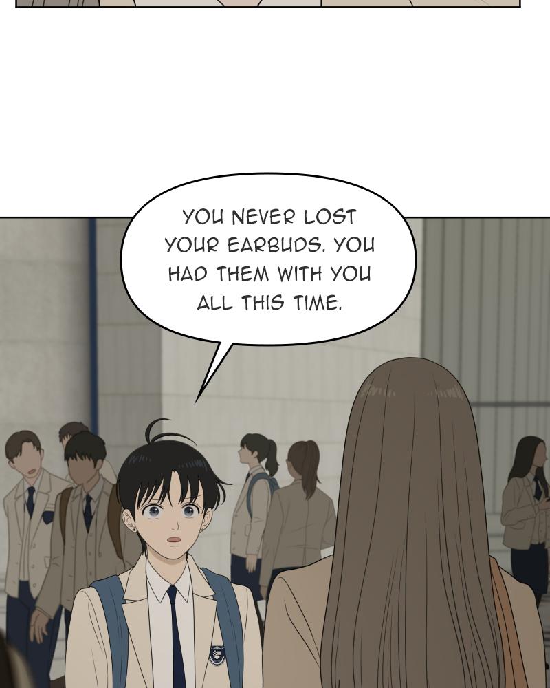 The Students of Illip Arts High Chap 36 - Next Chap 37