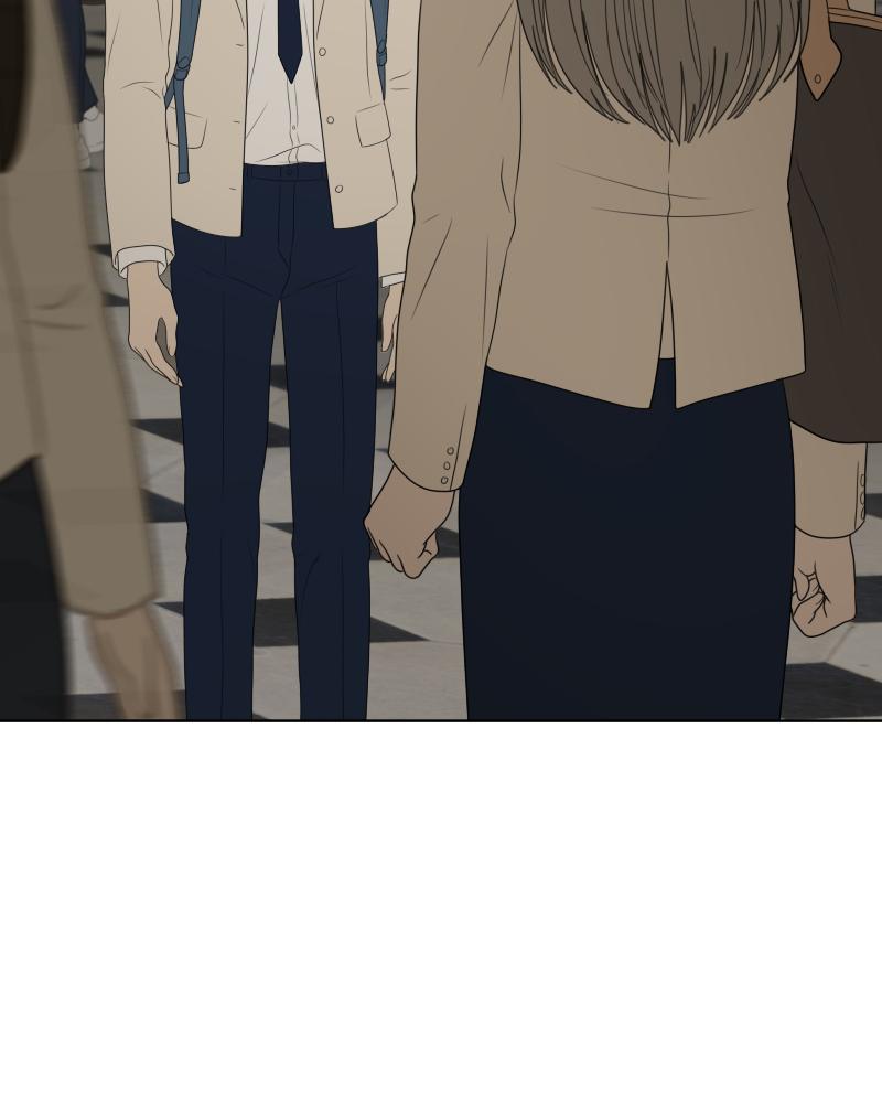 The Students of Illip Arts High Chap 36 - Next Chap 37