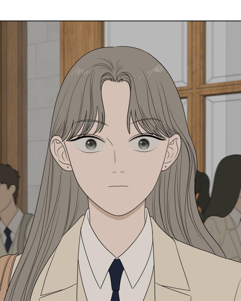 The Students of Illip Arts High Chap 36 - Next Chap 37