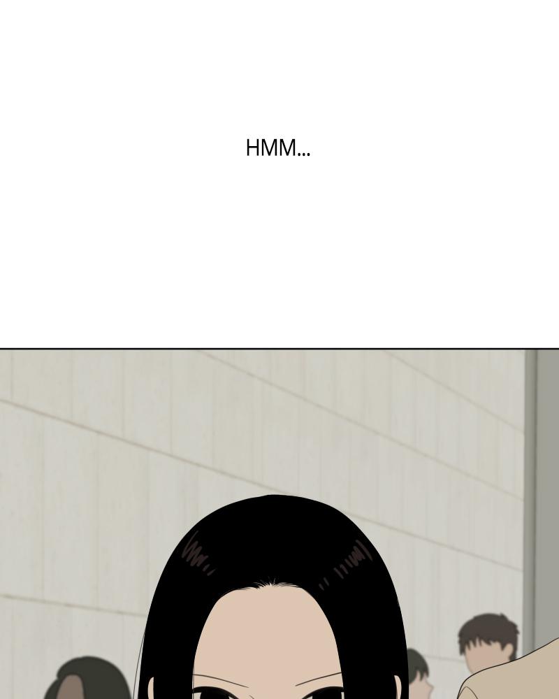 The Students of Illip Arts High Chap 36 - Next Chap 37