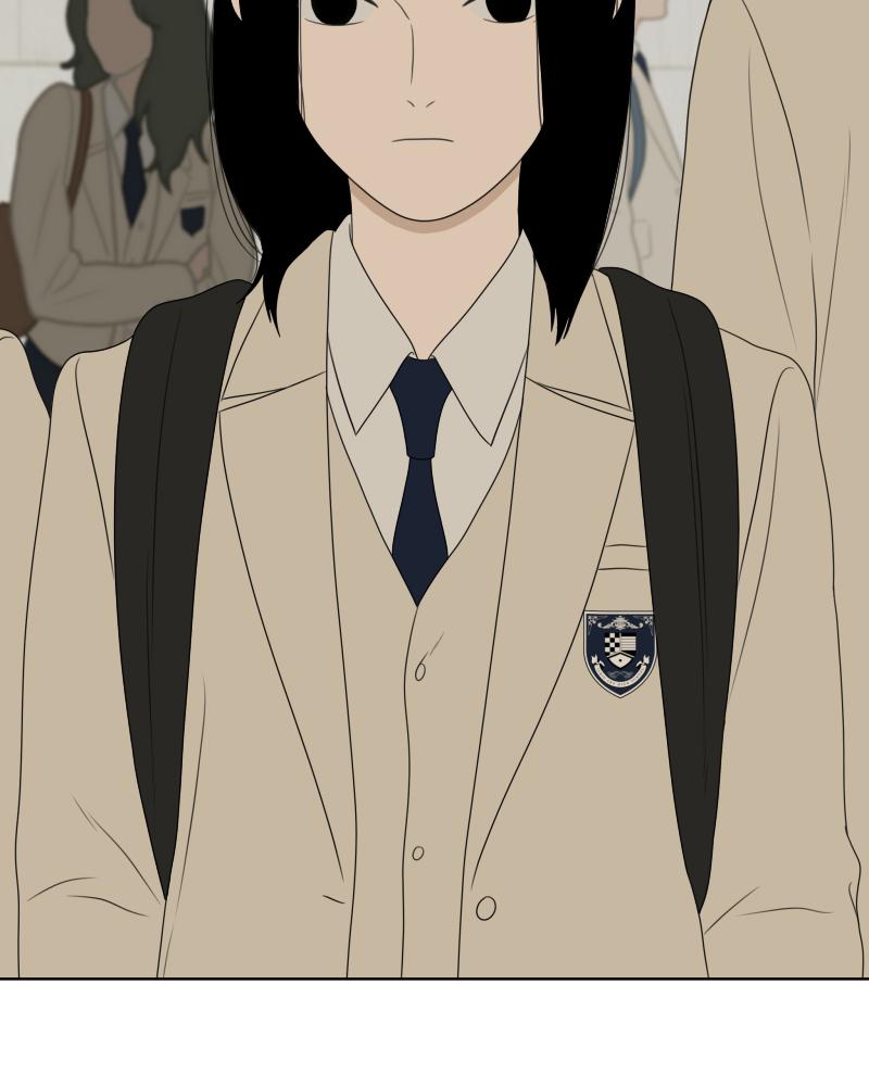 The Students of Illip Arts High Chap 36 - Next Chap 37