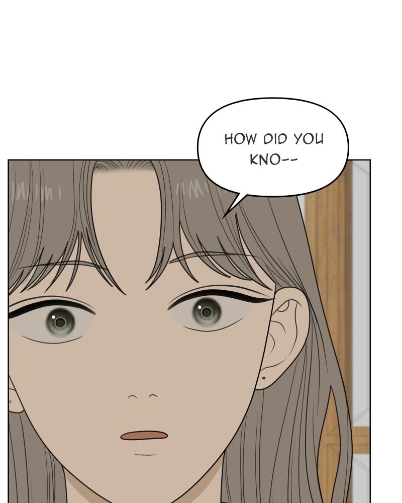 The Students of Illip Arts High Chap 36 - Next Chap 37