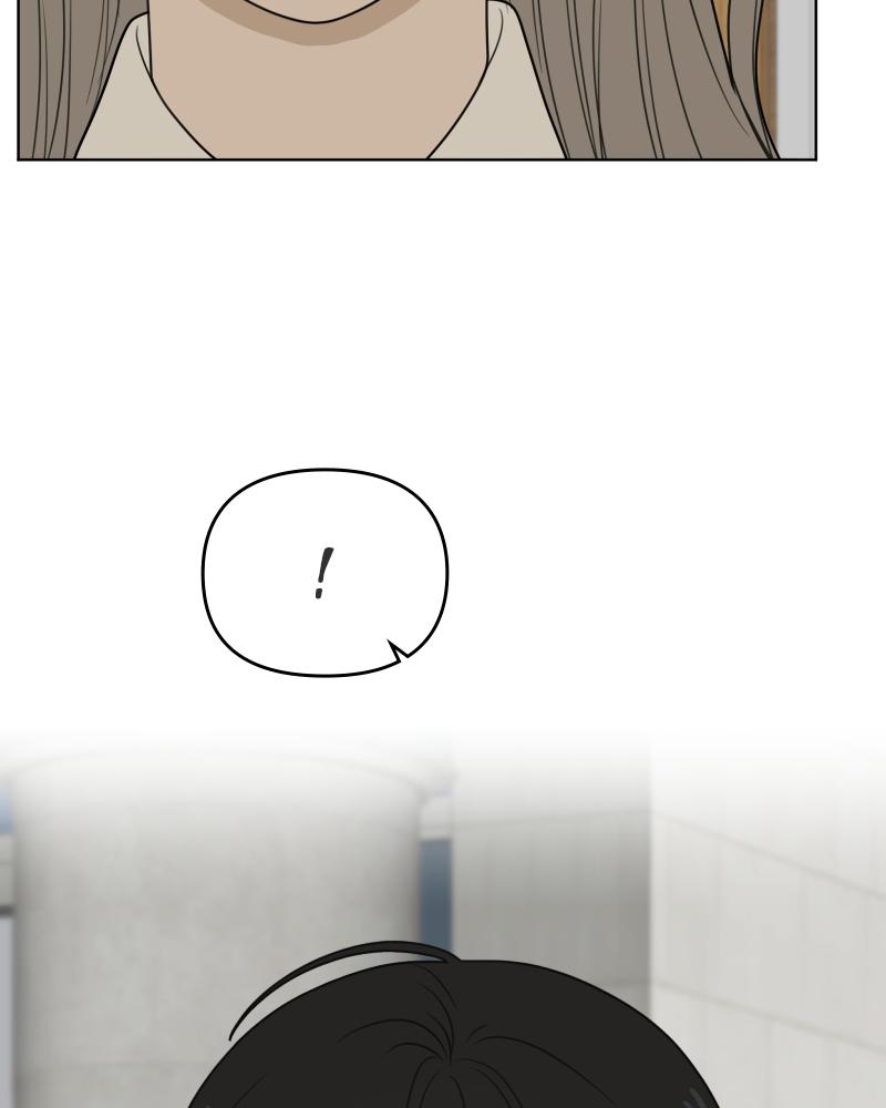 The Students of Illip Arts High Chap 36 - Next Chap 37