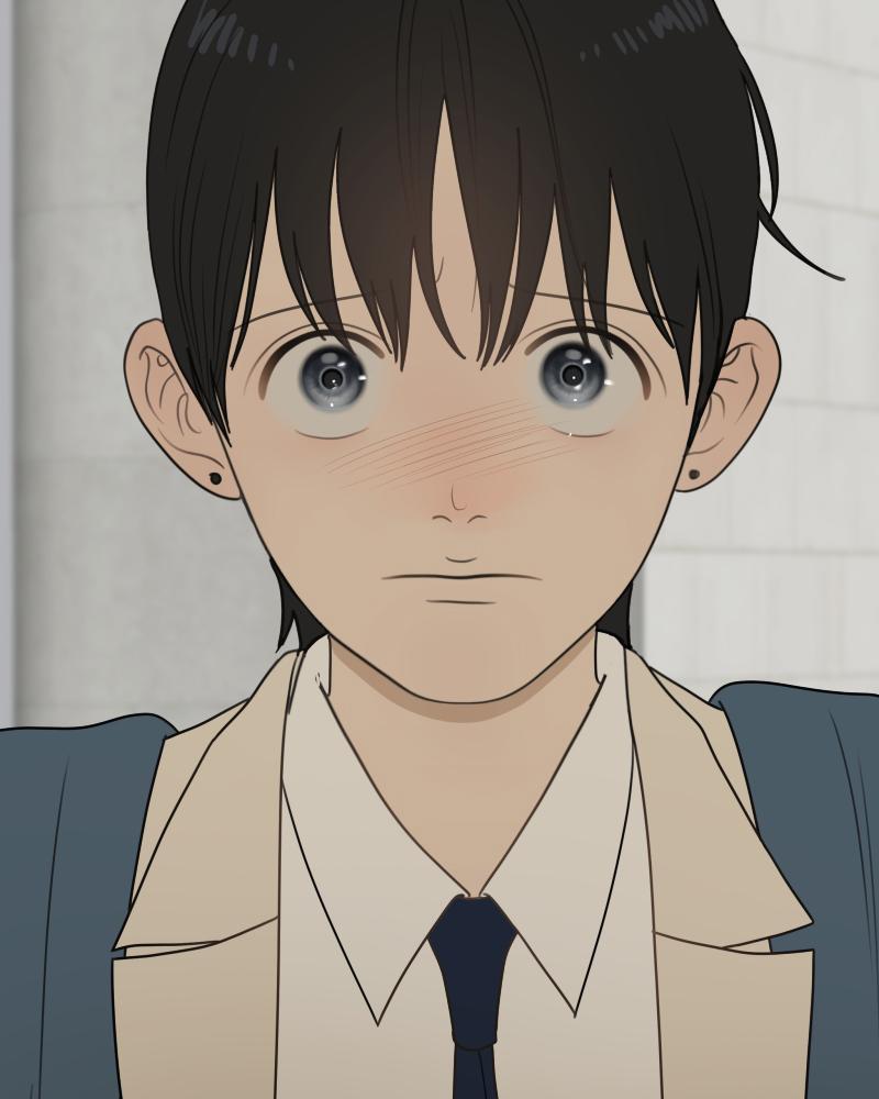 The Students of Illip Arts High Chap 36 - Next Chap 37