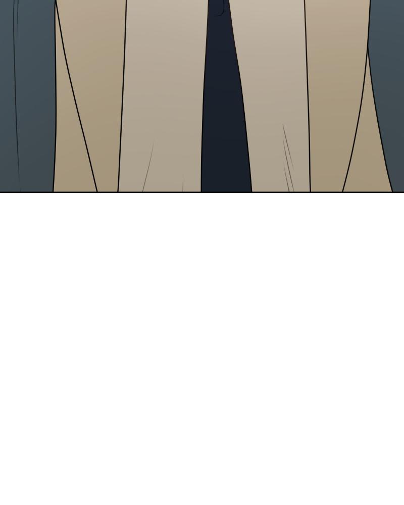 The Students of Illip Arts High Chap 36 - Next Chap 37