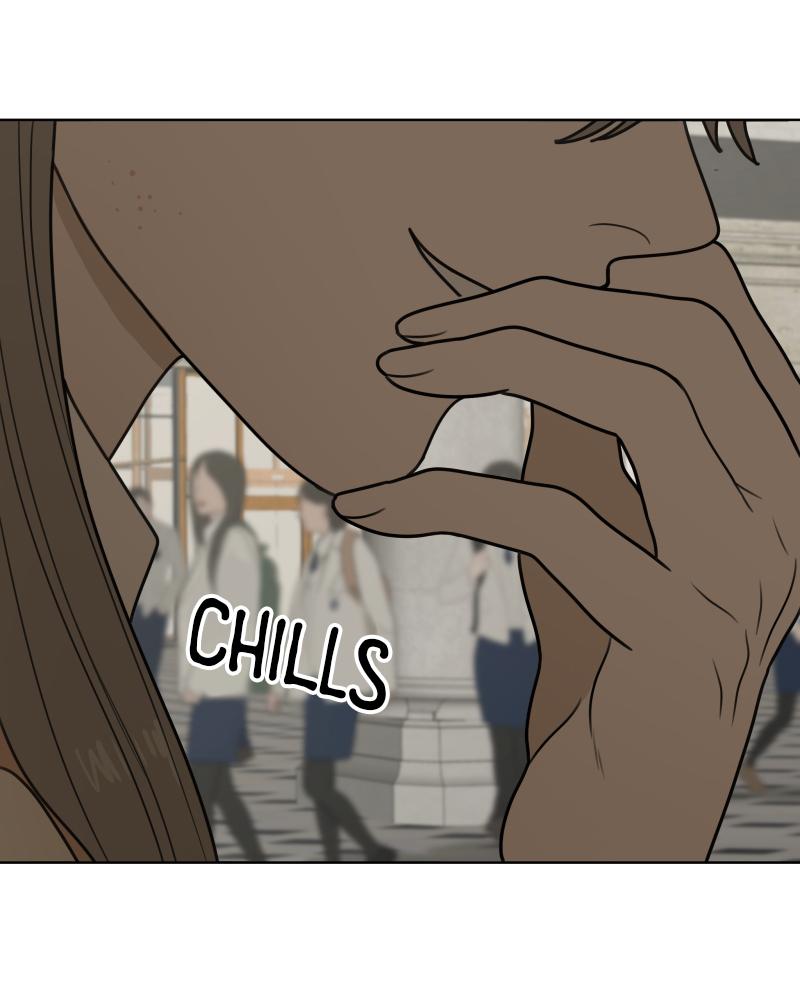 The Students of Illip Arts High Chap 36 - Next Chap 37