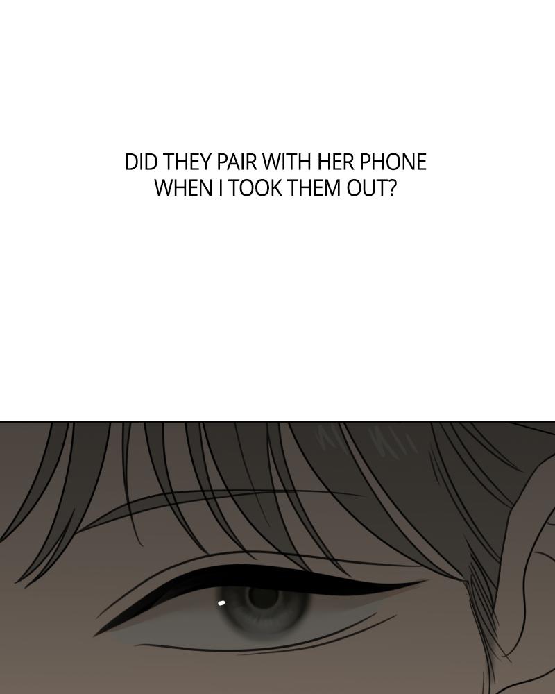 The Students of Illip Arts High Chap 36 - Next Chap 37