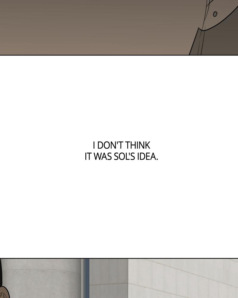 The Students of Illip Arts High Chap 36 - Next Chap 37